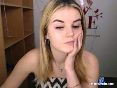 EvaLoveS_ cam4 bisexual performer from United States of America livetouch 