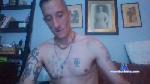 THESHU7711 cam4 livecam show performer room profile