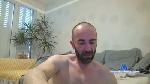 pigbatard44 cam4 livecam show performer room profile