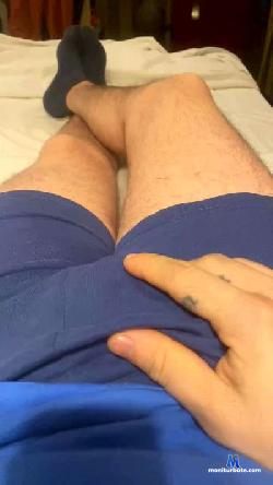 Damyny cam4 live cam performer profile