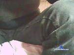 tendresseb cam4 livecam show performer room profile