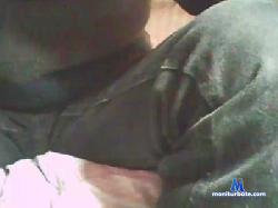 tendresseb cam4 live cam performer profile