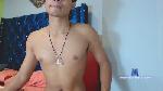 XDiegszX cam4 livecam show performer room profile