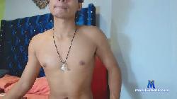 XDiegszX cam4 live cam performer profile