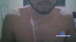 artur305 cam4 livecam show performer room profile