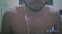 artur305 cam4 live cam performer profile