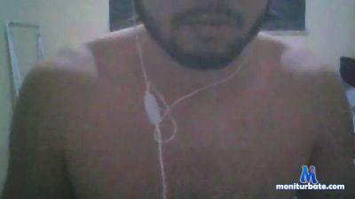 artur305 cam4 straight performer from Federative Republic of Brazil  