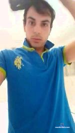 Matteohot1 cam4 livecam show performer room profile