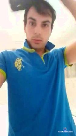 Matteohot1 cam4 live cam performer profile