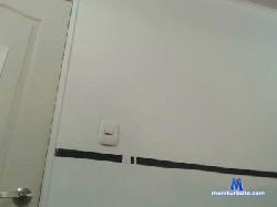 mowglilovesyou cam4 live cam performer profile