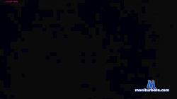 Valentino_Brown cam4 live cam performer profile