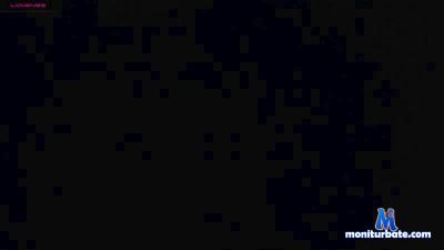 Valentino_Brown cam4 straight performer from United States of America latino curious hetero hot 