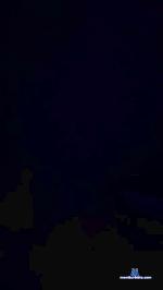 Lolly77 cam4 livecam show performer room profile