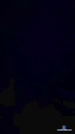 Lolly77 cam4 live cam performer profile