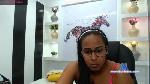JoanaSmalls cam4 livecam show performer room profile