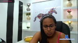 JoanaSmalls cam4 live cam performer profile
