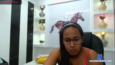 JoanaSmalls cam4 bisexual performer from United States of America hairy bbw bigboobs 