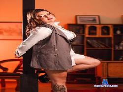 KarlaRodriguezx cam4 live cam performer profile