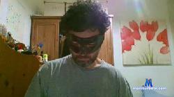 Costantino2020 cam4 live cam performer profile