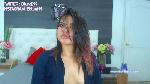 EmaBlunt cam4 livecam show performer room profile