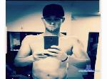 HORNY_SURFER_D cam4 livecam show performer room profile
