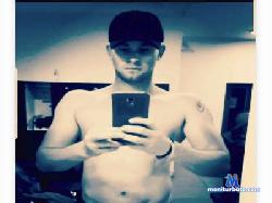 HORNY_SURFER_D cam4 live cam performer profile