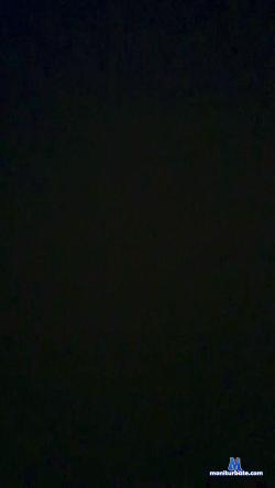 sexinkcouple cam4 live cam performer profile