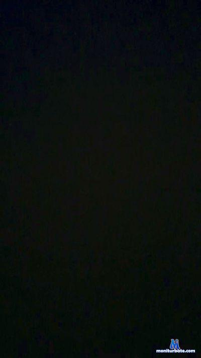 sexinkcouple cam4 bicurious performer from Kingdom of Belgium  
