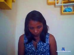 Melissah777 cam4 live cam performer profile