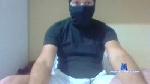 SafadoBoyCam cam4 livecam show performer room profile