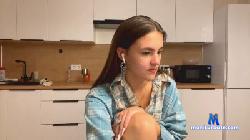 ShalandaRitt cam4 live cam performer profile