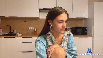 ShalandaRitt cam4 straight performer from Republic of Serbia striptease bigass schoolgirl C2C feet ass 