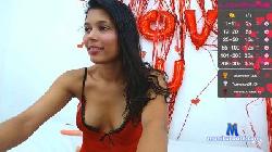 pijadura2020 cam4 live cam performer profile