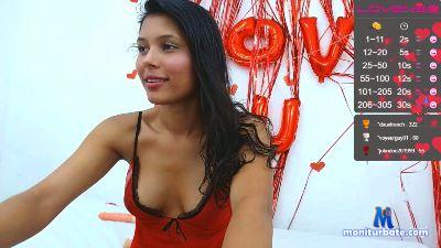 pijadura2020 cam4 straight performer from Argentine Republic  