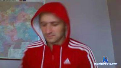 lockoandres cam4 unknown performer from Republic of Chile  
