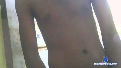 Drik06 cam4 bisexual performer from Federative Republic of Brazil  