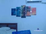 sexygirlhorny_1 cam4 livecam show performer room profile