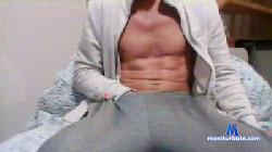 johniboy0142 cam4 live cam performer profile