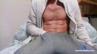 johniboy0142 cam4 straight performer from French Republic cum spanking masturbation striptease gamer feet amateur 