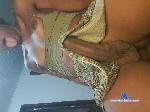 venusnapolitana cam4 livecam show performer room profile