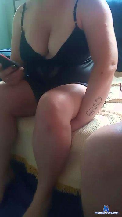 Ksalsecrets4 cam4 straight performer from Federative Republic of Brazil  