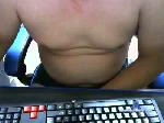 morso3 cam4 livecam show performer room profile