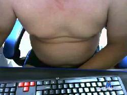 morso3 cam4 live cam performer profile