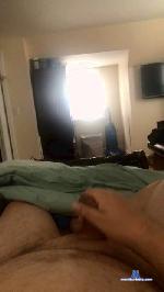 azzurro082 cam4 livecam show performer room profile