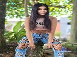 petite_devil69 cam4 livecam show performer room profile