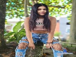 petite_devil69 cam4 live cam performer profile