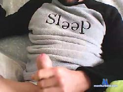 melexplode19 cam4 live cam performer profile