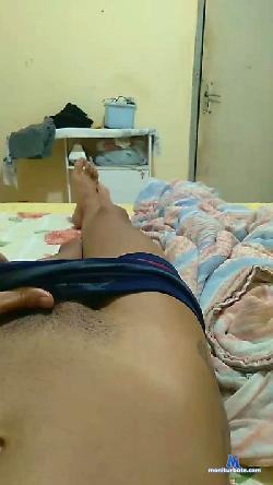 magopauzudo1 cam4 live cam performer profile