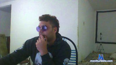 Cancelado cam4 straight performer from Federative Republic of Brazil faz pix realizo seu desejo 