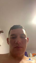 Wiliz97 cam4 livecam show performer room profile